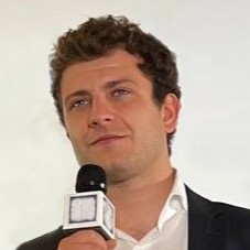 Gabriele Sabbatini